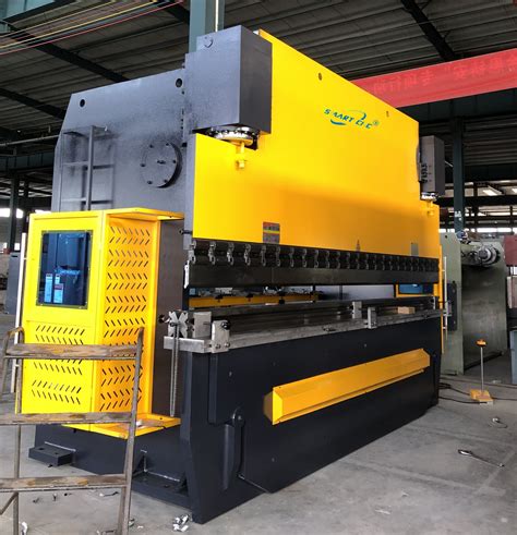 cnc hydraulic press brake machine suppliers|cnc hydraulic press brake manufacturers.